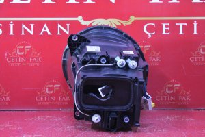 mercedes,g,seri̇si̇,w463,w464,g400,g500,blackli̇ne,sağ,far,sifir,orijinal,a4639067101,mercedes g seri̇si̇ w463 w464 g400,g500 blackli̇ne sağ far sifir orijinal a4639067101,mercedes g seri̇si̇ w463 w464 g400 g500 blackli̇ne sağ far sifir orijinal a4639067101,a4639067101