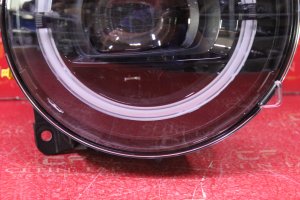 mercedes,g,seri̇si̇,w463,w464,g400,g500,blackli̇ne,sağ,far,sifir,orijinal,a4639067101,mercedes g seri̇si̇ w463 w464 g400,g500 blackli̇ne sağ far sifir orijinal a4639067101,mercedes g seri̇si̇ w463 w464 g400 g500 blackli̇ne sağ far sifir orijinal a4639067101,a4639067101