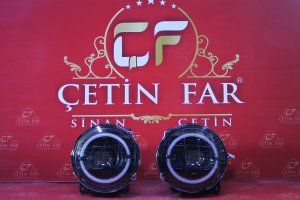 mercedes,g,seri̇si̇,w463,w464,g400,g500,blackli̇ne,sağ,sol,far,sifir,orijinal,2021-2023,a4639067101,a4639067101,mercedes g seri̇si̇ w463 w464 g400 g500 blackli̇ne,sağ sol far sifir orijinal 2021-2023 a4639067101 a4639067101,mercedes g seri̇si̇ w463 w464 g400 g500 blackli̇ne sağ sol far sifir orijina,a4639067101 a4639067101