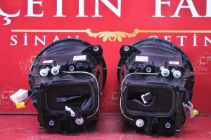 mercedes,g,seri̇si̇,w463,w464,g400,g500,blackli̇ne,sağ,sol,far,sifir,orijinal,2021-2023,a4639067101,a4639067101,mercedes g seri̇si̇ w463 w464 g400 g500 blackli̇ne,sağ sol far sifir orijinal 2021-2023 a4639067101 a4639067101,mercedes g seri̇si̇ w463 w464 g400 g500 blackli̇ne sağ sol far sifir orijina,a4639067101 a4639067101