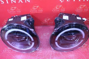 mercedes,g,seri̇si̇,w463,w464,g400,g500,blackli̇ne,sağ,sol,far,sifir,orijinal,2021-2023,a4639067101,a4639067101,mercedes g seri̇si̇ w463 w464 g400 g500 blackli̇ne,sağ sol far sifir orijinal 2021-2023 a4639067101 a4639067101,mercedes g seri̇si̇ w463 w464 g400 g500 blackli̇ne sağ sol far sifir orijina,a4639067101 a4639067101