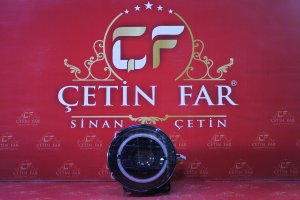 mercedes,g,seri̇si̇,w463,w464,g400,g500,blackli̇ne,sol,far,sifir,orijinal,a4639067101,mercedes g seri̇si̇ w463 w464 g400,g500 blackli̇ne sol far sifir orijinal a4639067101,mercedes g seri̇si̇ w463 w464 g400 g500 blackli̇ne sol far sifir orijinal a4639067101,a4639067101