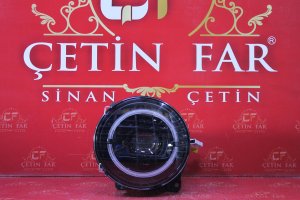 mercedes,g,seri̇si̇,w463,w464,g400,g500,blackli̇ne,sol,far,sifir,orijinal,a4639067101,mercedes g seri̇si̇ w463 w464 g400,g500 blackli̇ne sol far sifir orijinal a4639067101,mercedes g seri̇si̇ w463 w464 g400 g500 blackli̇ne sol far sifir orijinal a4639067101,a4639067101