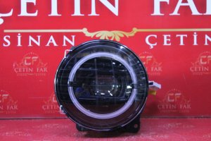 mercedes,g,seri̇si̇,w463,w464,g400,g500,blackli̇ne,sol,far,sifir,orijinal,a4639067101,mercedes g seri̇si̇ w463 w464 g400,g500 blackli̇ne sol far sifir orijinal a4639067101,mercedes g seri̇si̇ w463 w464 g400 g500 blackli̇ne sol far sifir orijinal a4639067101,a4639067101