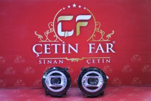 mercedes,g,seri̇si̇,w463,w464,g63,g55,multi̇beam,led,sağ,sol,far,2021-2023,a4639061802,a4639061702,mercedes g seri̇si̇ w463 w464 g63 g55,multi̇beam led sağ sol far 2021-2023 a4639061802 a4639061702,mercedes g seri̇si̇ w463 w464 g63 g55 multi̇beam led sağ sol far 2021-2023 a4639061802 a4639061702,a4639061802 a4639061702