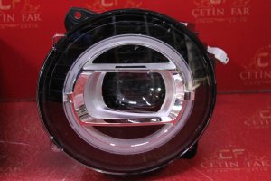 mercedes,g,seri̇si̇,w463,w464,g63,g55,multi̇beam,led,sağ,sol,far,2021-2023,a4639061802,a4639061702,mercedes g seri̇si̇ w463 w464 g63 g55,multi̇beam led sağ sol far 2021-2023 a4639061802 a4639061702,mercedes g seri̇si̇ w463 w464 g63 g55 multi̇beam led sağ sol far 2021-2023 a4639061802 a4639061702,a4639061802 a4639061702