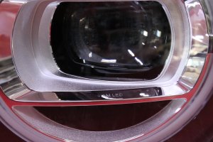 mercedes,g,seri̇si̇,w463,w464,g63,g55,multi̇beam,led,sağ,sol,far,2021-2023,a4639061802,a4639061702,mercedes g seri̇si̇ w463 w464 g63 g55,multi̇beam led sağ sol far 2021-2023 a4639061802 a4639061702,mercedes g seri̇si̇ w463 w464 g63 g55 multi̇beam led sağ sol far 2021-2023 a4639061802 a4639061702,a4639061802 a4639061702