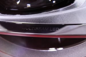 mercedes,g,seri̇si̇,w463,w464,g63,g55,multi̇beam,led,sağ,sol,far,2021-2023,a4639061802,a4639061702,mercedes g seri̇si̇ w463 w464 g63 g55,multi̇beam led sağ sol far 2021-2023 a4639061802 a4639061702,mercedes g seri̇si̇ w463 w464 g63 g55 multi̇beam led sağ sol far 2021-2023 a4639061802 a4639061702,a4639061802 a4639061702