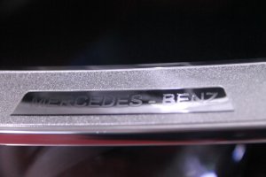 mercedes,g,seri̇si̇,w463,w464,g63,g55,multi̇beam,led,sağ,sol,far,2021-2023,a4639061802,a4639061702,mercedes g seri̇si̇ w463 w464 g63 g55,multi̇beam led sağ sol far 2021-2023 a4639061802 a4639061702,mercedes g seri̇si̇ w463 w464 g63 g55 multi̇beam led sağ sol far 2021-2023 a4639061802 a4639061702,a4639061802 a4639061702