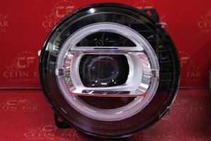 mercedes,g,seri̇si̇,w463,w464,g63,g55,multi̇beam,led,sağ,sol,far,2021-2023,a4639061802,a4639061702,mercedes g seri̇si̇ w463 w464 g63 g55,multi̇beam led sağ sol far 2021-2023 a4639061802 a4639061702,mercedes g seri̇si̇ w463 w464 g63 g55 multi̇beam led sağ sol far 2021-2023 a4639061802 a4639061702,a4639061802 a4639061702