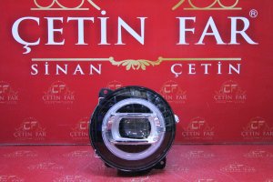 mercedes,g,seri̇si̇,w463,w464,g63,g55,multi̇beam,led,sol,far,2021-2023,a4639061702,mercedes g seri̇si̇ w463 w464 g63,g55 multi̇beam led sol far 2021-2023 a4639061702,mercedes g seri̇si̇ w463 w464 g63 g55 multi̇beam led sol far 2021-2023 a4639061702,a4639061702