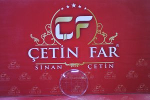 mercedes,g,seri̇si̇,w463,w464,g63,g55,sağ,far,cami,2021-2023,mercedes g seri̇si̇ w463 w464,g63 g55 sağ far cami 2021-2023,mercedes g seri̇si̇ w463 w464 g63 g55 sağ far cami 2021-2023