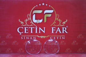 mercedes,g,seri̇si̇,w463,w464,g63,g55,sağ,sol,far,cami,2021-2023,mercedes g seri̇si̇ w463 w464 g63,g55 sağ sol far cami 2021-2023,mercedes g seri̇si̇ w463 w464 g63 g55 sağ sol far cami 2021-2023