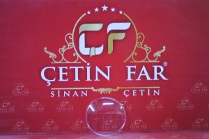 mercedes,g,seri̇si̇,w463,w464,g63,g55,sol,far,cami,2021-2023,mercedes g seri̇si̇ w463 w464,g63 g55 sol far cami 2021-2023,mercedes g seri̇si̇ w463 w464 g63 g55 sol far cami 2021-2023