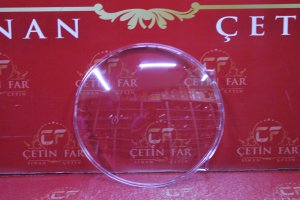 mercedes,g,seri̇si̇,w463,w464,g63,g55,sol,far,cami,2021-2023,mercedes g seri̇si̇ w463 w464,g63 g55 sol far cami 2021-2023,mercedes g seri̇si̇ w463 w464 g63 g55 sol far cami 2021-2023