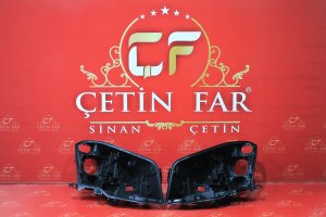 mercedes,gla,w156,sağ,sol,far,kasasi,mercedes gla w156,sağ sol far kasasi,mercedes gla w156 sağ sol far kasasi