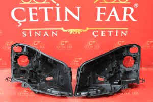 mercedes,gla,w156,sağ,sol,far,kasasi,mercedes gla w156,sağ sol far kasasi,mercedes gla w156 sağ sol far kasasi