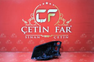 mercedes,gla,w156,sol,far,kasasi,mercedes gla w156,sol far kasasi,mercedes gla w156 sol far kasasi