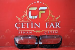 mercedes,glb,x247,sağ,sol,far,cami,mercedes glb x247,sağ sol far cami,mercedes glb x247 sağ sol far cami