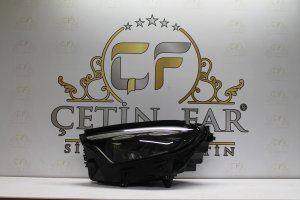 mercedes,glc,multi̇beam,di̇gi̇tal,li̇ght,2023,sol,far,a2549063102,mercedes glc multi̇beam di̇gi̇tal,li̇ght 2023 sol far a2549063102,mercedes glc multi̇beam di̇gi̇tal li̇ght 2023 sol far a2549063102,a2549063102