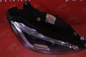 mercedes,glc,multi̇beam,led,sağ,far,çıkma,orijinal,a2539065003,mercedes glc multi̇beam led,sağ far çıkma orijinal a2539065003,mercedes glc multi̇beam led sağ far çıkma orijinal a2539065003,a2539065003