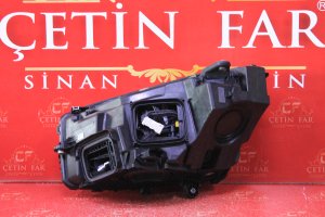 mercedes,glc,multi̇beam,led,sağ,far,çıkma,orijinal,a2539065003,mercedes glc multi̇beam led,sağ far çıkma orijinal a2539065003,mercedes glc multi̇beam led sağ far çıkma orijinal a2539065003,a2539065003