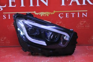 mercedes,glc,multi̇beam,led,sağ,far,çıkma,orijinal,a2539065003,mercedes glc multi̇beam led,sağ far çıkma orijinal a2539065003,mercedes glc multi̇beam led sağ far çıkma orijinal a2539065003,a2539065003
