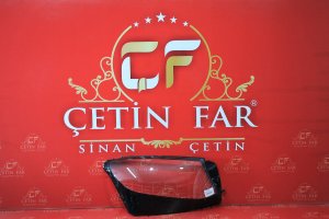 mercedes,glc,sağ,far,cami,mercedes glc,sağ far cami,mercedes glc sağ far cami