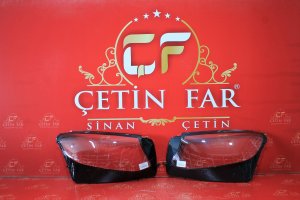 mercedes,glc,sağ,sol,far,cami,mercedes glc sağ,sol far cami,mercedes glc sağ sol far cami
