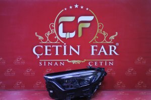 mercedes,glc,x254,di̇gi̇tal,li̇ght,sol,far,2022-2023,a2549062302,mercedes glc x254 di̇gi̇tal,li̇ght sol far 2022-2023 a2549062302,mercedes glc x254 di̇gi̇tal li̇ght sol far 2022-2023 a2549062302,a2549062302