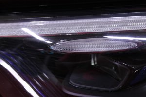 mercedes,glc,x254,di̇gi̇tal,li̇ght,sol,far,2022-2023,a2549062302,mercedes glc x254 di̇gi̇tal,li̇ght sol far 2022-2023 a2549062302,mercedes glc x254 di̇gi̇tal li̇ght sol far 2022-2023 a2549062302,a2549062302