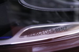 mercedes,glc,x254,di̇gi̇tal,li̇ght,sol,far,2022-2023,a2549062302,mercedes glc x254 di̇gi̇tal,li̇ght sol far 2022-2023 a2549062302,mercedes glc x254 di̇gi̇tal li̇ght sol far 2022-2023 a2549062302,a2549062302