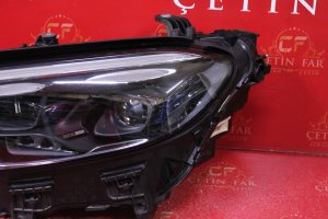 mercedes,glc,x254,di̇gi̇tal,li̇ght,sol,far,2022-2023,a2549062302,mercedes glc x254 di̇gi̇tal,li̇ght sol far 2022-2023 a2549062302,mercedes glc x254 di̇gi̇tal li̇ght sol far 2022-2023 a2549062302,a2549062302