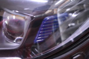 mercedes,glc,x254,di̇gi̇tal,li̇ght,sol,far,2022-2023,a2549062302,mercedes glc x254 di̇gi̇tal,li̇ght sol far 2022-2023 a2549062302,mercedes glc x254 di̇gi̇tal li̇ght sol far 2022-2023 a2549062302,a2549062302