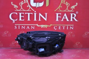 mercedes,glc,x254,di̇gi̇tal,li̇ght,sol,far,2022-2023,a2549062302,mercedes glc x254 di̇gi̇tal,li̇ght sol far 2022-2023 a2549062302,mercedes glc x254 di̇gi̇tal li̇ght sol far 2022-2023 a2549062302,a2549062302