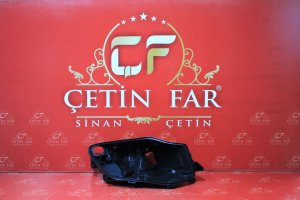 mercedes,gle,w166,sağ,far,kasasi,sifir,mercedes gle w166,sağ far kasasi sifir,mercedes gle w166 sağ far kasasi sifir