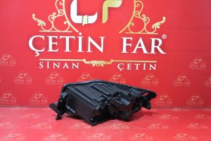 mercedes,gle,w166,sağ,far,kasasi,sifir,mercedes gle w166,sağ far kasasi sifir,mercedes gle w166 sağ far kasasi sifir