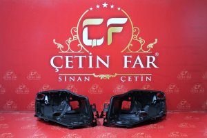 mercedes,gle,w166,sağ,sol,far,kasasi,sifir,mercedes gle w166 sağ,sol far kasasi sifir,mercedes gle w166 sağ sol far kasasi sifir