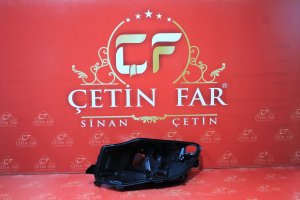 mercedes,gle,w166,sağ,sol,far,kasasi,sifir,mercedes gle w166 sağ,sol far kasasi sifir,mercedes gle w166 sağ sol far kasasi sifir