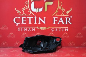 mercedes,gle,w166,sol,far,kasasi,sifir,mercedes gle w166,sol far kasasi sifir,mercedes gle w166 sol far kasasi sifir