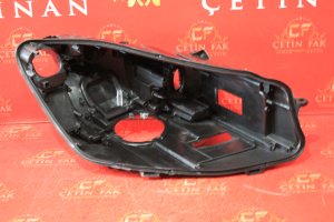 mercedes,maybach,w222,sağ,far,kasasi,13-17,mercedes maybach w222,sağ far kasasi 13-17,mercedes maybach w222 sağ far kasasi 13-17