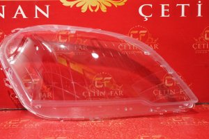 mercedes,ml,w164,sağ,far,cami,2005-2008,mercedes ml w164,sağ far cami 2005-2008,mercedes ml w164 sağ far cami 2005-2008