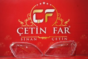 mercedes,ml,w164,sağ,sol,far,cami,2005-2008,mercedes ml w164 sağ,sol far cami 2005-2008,mercedes ml w164 sağ sol far cami 2005-2008