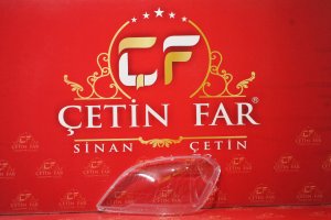 mercedes,ml,w164,sağ,sol,far,cami,2005-2008,mercedes ml w164 sağ,sol far cami 2005-2008,mercedes ml w164 sağ sol far cami 2005-2008