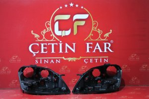 mercedes,ml,w164,sağ,sol,far,kasasi,2009-2012,mercedes ml w164 sağ,sol far kasasi 2009-2012,mercedes ml w164 sağ sol far kasasi 2009-2012