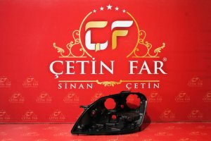 mercedes,ml,w164,sağ,sol,far,kasasi,2009-2012,mercedes ml w164 sağ,sol far kasasi 2009-2012,mercedes ml w164 sağ sol far kasasi 2009-2012