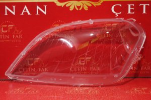 mercedes,ml,w164,sol,far,cami,2005-2008,mercedes ml w164,sol far cami 2005-2008,mercedes ml w164 sol far cami 2005-2008