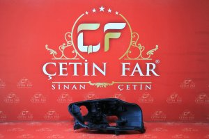 mercedes,ml,w166,sağ,far,kasasi,mercedes ml w166,sağ far kasasi,mercedes ml w166 sağ far kasasi