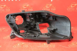 mercedes,ml,w166,sağ,far,kasasi,mercedes ml w166,sağ far kasasi,mercedes ml w166 sağ far kasasi