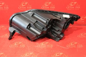 mercedes,ml,w166,sağ,far,kasasi,mercedes ml w166,sağ far kasasi,mercedes ml w166 sağ far kasasi